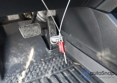 2022 Hyundai Santa Fe Sel z USA, uszkodzony, nr VIN 5NMS2DAJ2NH393444